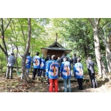 白蛇殿解体清祓の式3