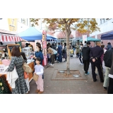 こども万博2024inとかち鹿追3