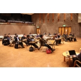 「2024シカソンサミットinしかおい」開催3