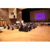 「2024シカソンサミットinしかおい」開催2