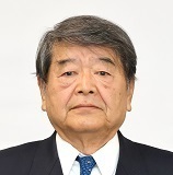 川染　洋