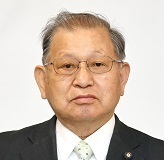 狩野　正雄